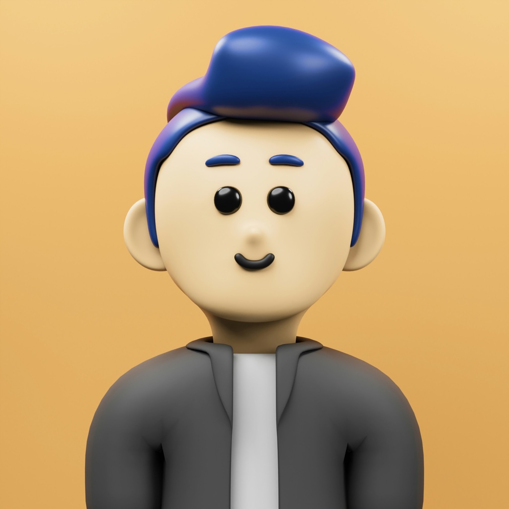 Verified Airbnb Guest